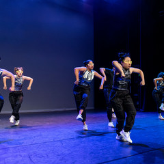 Showcase-62.jpg